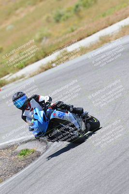 media/Apr-23-2023-TrackXperience (Sun) [[90816c9ee1]]/Level 1/session 4 turn 4/